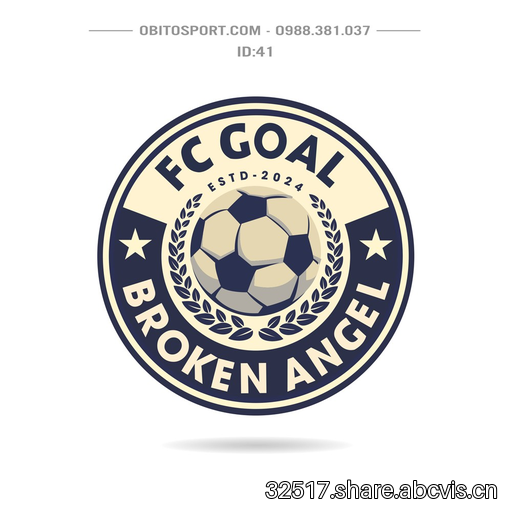 小艾电竞 Logo